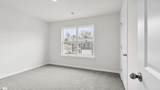 871 Wolverine Lane - Photo 25