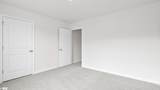 871 Wolverine Lane - Photo 26