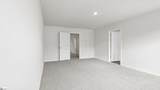 871 Wolverine Lane - Photo 27