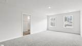 871 Wolverine Lane - Photo 28