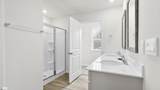 871 Wolverine Lane - Photo 29