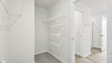 871 Wolverine Lane - Photo 30