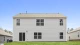871 Wolverine Lane - Photo 32