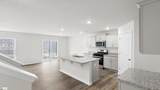 871 Wolverine Lane - Photo 7