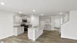 871 Wolverine Lane - Photo 8