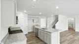 871 Wolverine Lane - Photo 9