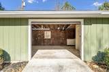 117 Hammond Road - Photo 11