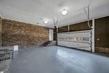 117 Hammond Road - Photo 15