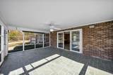 117 Hammond Road - Photo 16