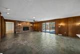 117 Hammond Road - Photo 17