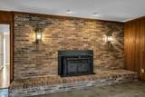 117 Hammond Road - Photo 18
