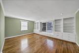 117 Hammond Road - Photo 19
