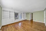117 Hammond Road - Photo 20