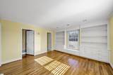 117 Hammond Road - Photo 21