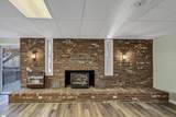 117 Hammond Road - Photo 22