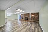 117 Hammond Road - Photo 23