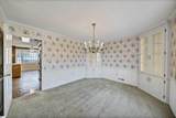 117 Hammond Road - Photo 24