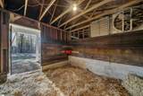 117 Hammond Road - Photo 9