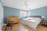 18 Dera Street - Photo 13
