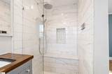 18 Dera Street - Photo 17