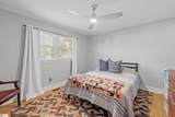 18 Dera Street - Photo 18