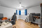 18 Dera Street - Photo 19