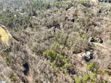 912 Hidden Hollow Trail - Photo 13