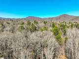 912 Hidden Hollow Trail - Photo 8