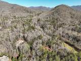 912 Hidden Hollow Trail - Photo 9