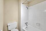 47 Summer Creek Drive - Photo 12