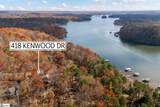 418 Kenwood Drive - Photo 49