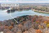 418 Kenwood Drive - Photo 50