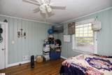 2821 Poinsett Highway - Photo 15
