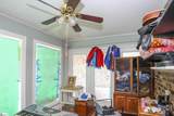 2821 Poinsett Highway - Photo 26