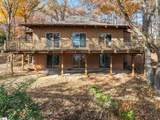 231 Perry Circle - Photo 1