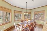 231 Perry Circle - Photo 10