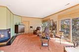 231 Perry Circle - Photo 15