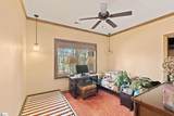 231 Perry Circle - Photo 18