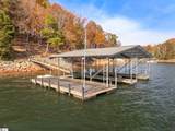231 Perry Circle - Photo 2