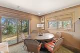 231 Perry Circle - Photo 25