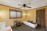 231 Perry Circle - Photo 27