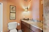 231 Perry Circle - Photo 30