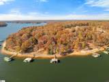 231 Perry Circle - Photo 31