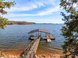 231 Perry Circle - Photo 4