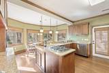 231 Perry Circle - Photo 8