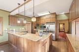 231 Perry Circle - Photo 9