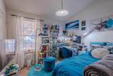 1905 Old Mountain Creek Road - Photo 11