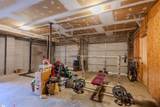 1905 Old Mountain Creek Road - Photo 14