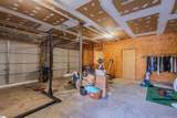 1905 Old Mountain Creek Road - Photo 15