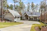 109 Settlement Village Drive - Photo 1